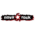 Nova Rock Festival