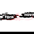 Nova Rock Festival