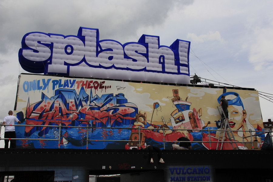 Vorschau Bild zu diesem Inhalt