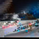 Hohlkammerplatten bedruckt - DIN A1 Hohlkammerplatte DIN A1 / A2 / A3 - DIN A1