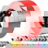 Preview: Adhesive cloth tape coloured GT 571