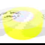 pro gaff - fluorescent yellow Pro Gaff Tape - 48 mm - fluorescent yellow