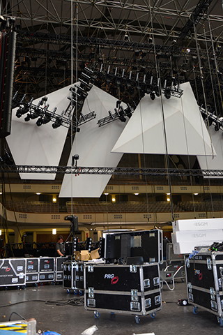 molton-als-alternative-zur-projektionsfolie