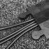 Preview: Cable protectors, cable guards, Cableguard, office