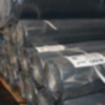 LDPE Folie PE Folie 100 my schwarz