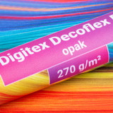 Digitex Decoflex Opaque 270 g/m²