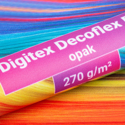 digitex decoflex digitex decoflex
