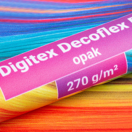 digitex decoflex Digitex Decoflex Opaque 270 g/m²