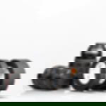 shurtape - 25 mm Shurtape CP 743 - 25 mm