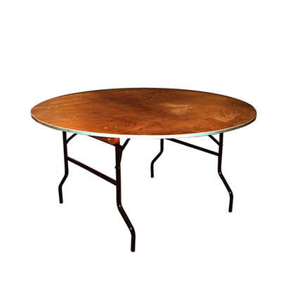 banquet table round | ø 122 cm