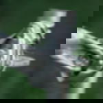 gaffa at 165 50 m - silver Gaffa AT 165 - 50 m roll - silver