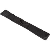 Bag for beachflag Basic (S-XL)