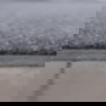 Nadelfilz Fliesen - grau meliert Nadelfilz Fliesen selbstliegend, B1 - grau meliert