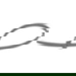 cable ties grey - 7.6 mm x 370 mm cable ties grey - 7.6 mm x 370 mm