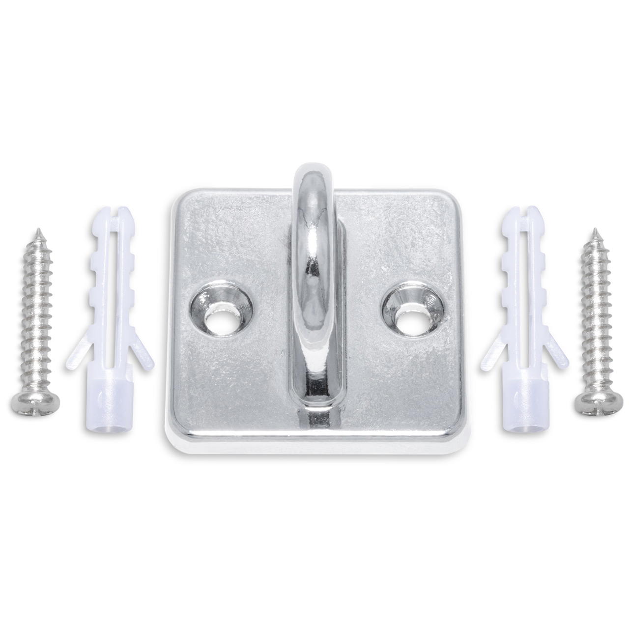 Wandhalterung für Kordelständer GRIP