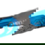 Eintrittsbänder gewebt - 1-seitig Stoff Eintrittsbänder gewebt - 1-seitig - Plastik-Verschluss (selbstverschließend)