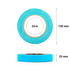 Preview: GT PRO cloth tape - 25 mm