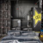 PE Folie transparent PE Folie 100 my transparent