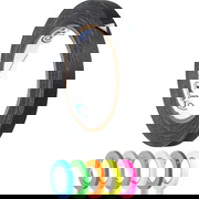 Pro Gaff Tape Pro Gaff Tape - 12 mm - schwarz