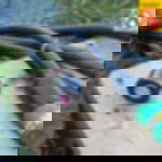 Self-welding tape tesa 4600 Xtreme Conditions self-welding tape