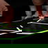 Vorschau: GT PRO Neon | Set