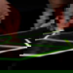 Luminous adhesive tape GT PRO adhesive tape with light-emitting diodes, set of 20