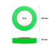 Preview: GT PRO cloth tape - 25 mm