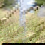 Beachflag Erdspieß Beachflag Erdspieß