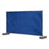 Preview: • Fence net view protection mesh UV stabilised