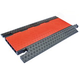 Cable protector Cableguard Red Line 5