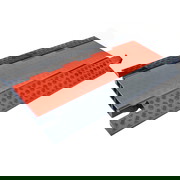 Kabelbrücke Cableguard - Red Line 5