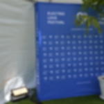 Frontlit PVC Frontlit PVC 500 g/m²