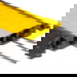 cable protector trafficable - 3 channels Basic cable protectors - 3 channels