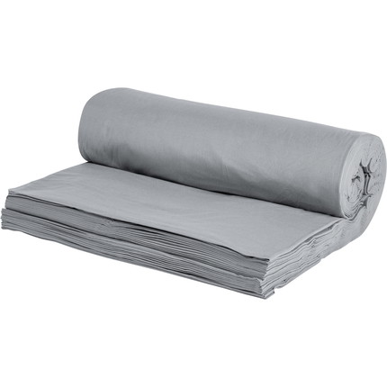 Dekomolton B1 - Rolle 60 m - grau