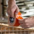 Preview: Adhesive cloth tape coloured GT 571
