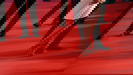Image related to content