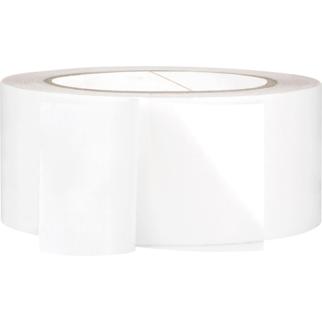 Double-sided tape GT 706 strong / permanent