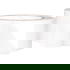 Vorschau: Doppelseitiges Folienband GT 706