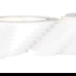 Double-sided tape transparent extra strong Double-sided tape GT 706 strong / permanent