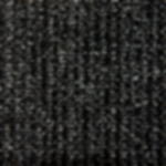 Bauzaun Sichtschutz - schwarz Bauzaun Sichtschutz B1 - schwarz