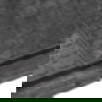 heavy duty panels - 0.80 m x 1.20 m Heavy duty panels Light - 0.80 m x 1.20 m