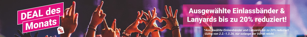 Vorschau Bild zu diesem Inhalt