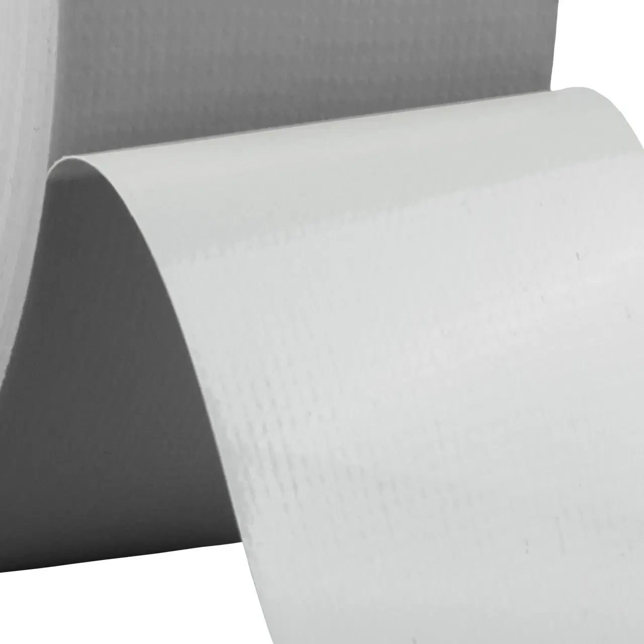 Gaffa AT 175 - silber