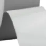 Gaffa AT 175 - silver Gaffa AT 175 - silver