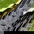 Vorschau: Kabelbrücke Ranger