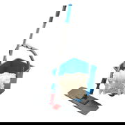 wipe mop set