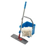 wipe mop set wipe mop set