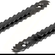 Wall bracket for barrier stands GRIP