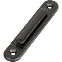 belt mount wall bracket belt mount wall bracket