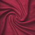 Preview: Stage molton B1 roll 30 m
